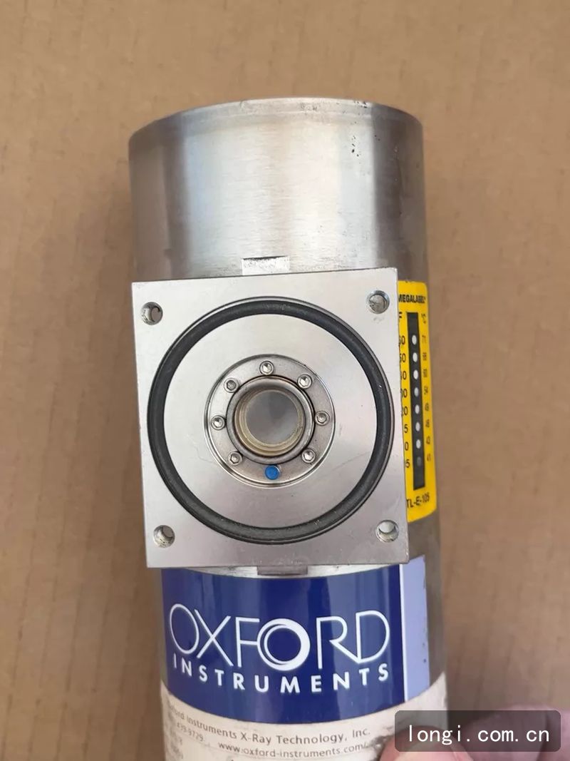Oxford Instruments牛津X射線光管 型號PN93017 工業控製（zhì）模（mó）塊（kuài） 配件機（jī）現貨 機械附件/儀器配件 03.jpg
