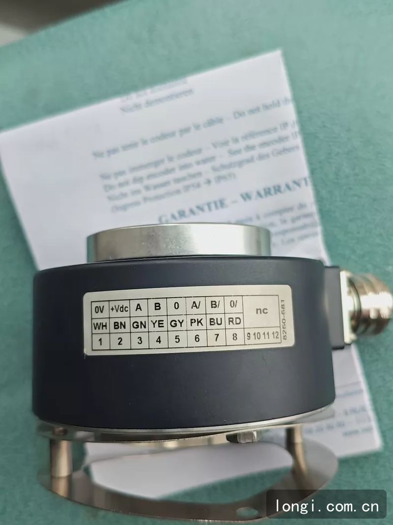 BEI Sensors GHU920-1024-019 編碼器 法國原裝全新現貨（huò） 04.jpg