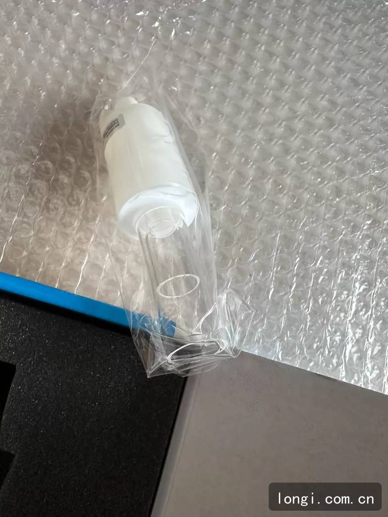 PE 珀金埃爾默perkinelmer Nexion 2000炬管 離（lí）子源/質譜耗材 全新原裝（zhuāng）現貨 04.jpg