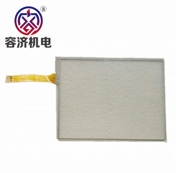 XBTGT2220觸（chù）摸板750.jpg