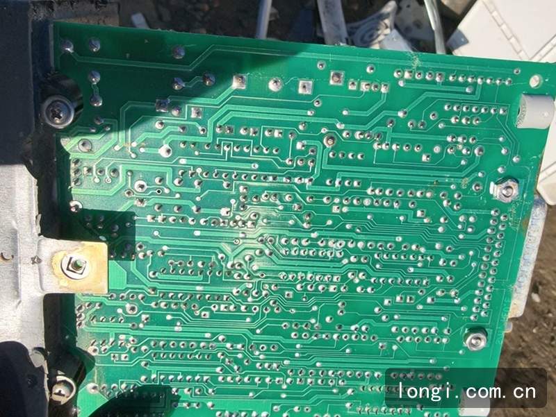 CZE30PN2000X281拆機件 工業控製模塊 全新原裝現貨 03.jpg
