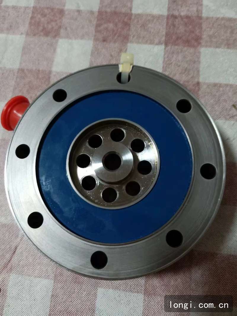 工程剩餘美國interface力傳感（gǎn）器1730ACK-50KN Interface力傳感器 全新原裝現貨 02.jpg