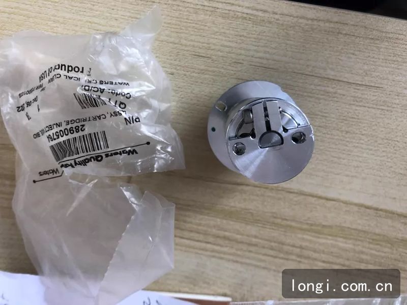 進樣閥 貨號（hào）700005407和289005764 色譜（pǔ）儀配件（jiàn） 全新原裝現貨 色譜儀備件（jiàn） 03.jpg