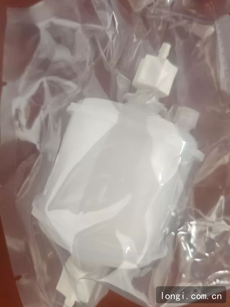 Beckman Coulter CytoFlex 通用囊式過濾器 全新原包裝現貨 01.jpg