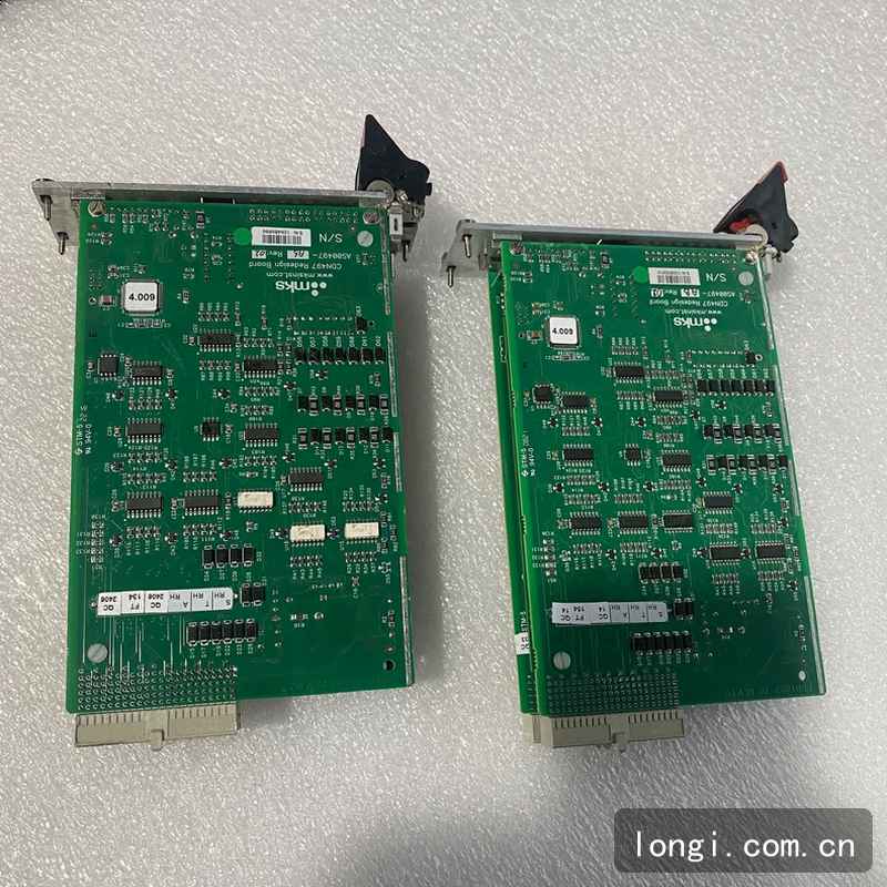 AMAT電路板0190-37771 拆機現（xiàn）貨 04.jpg