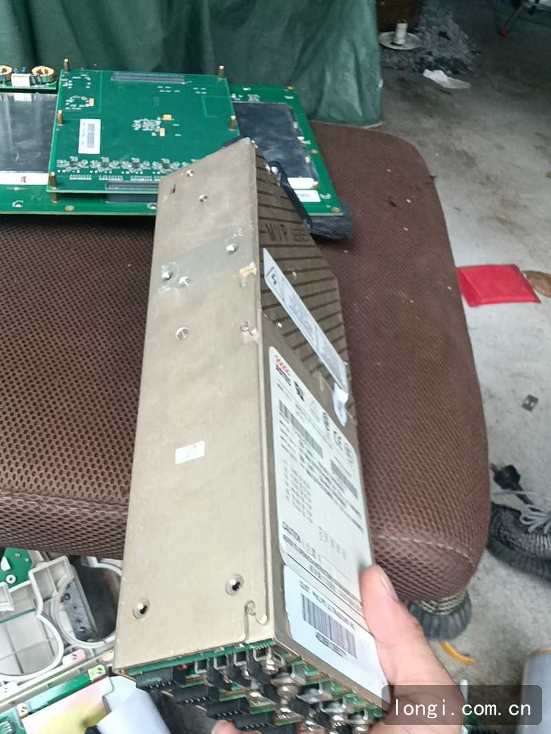 ASTEC雅達電源模塊 拆機現貨（huò） 05.jpg