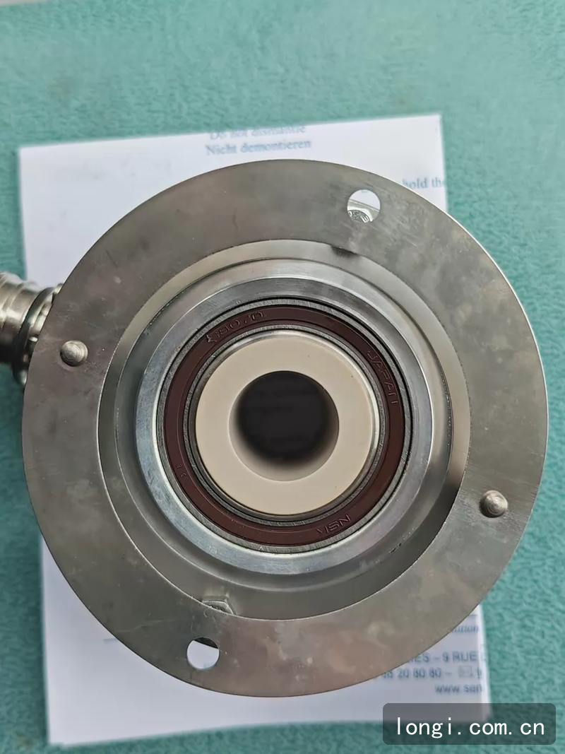 BEI Sensors GHU920-1024-019 編碼器 法國原裝全新現貨 02.jpg
