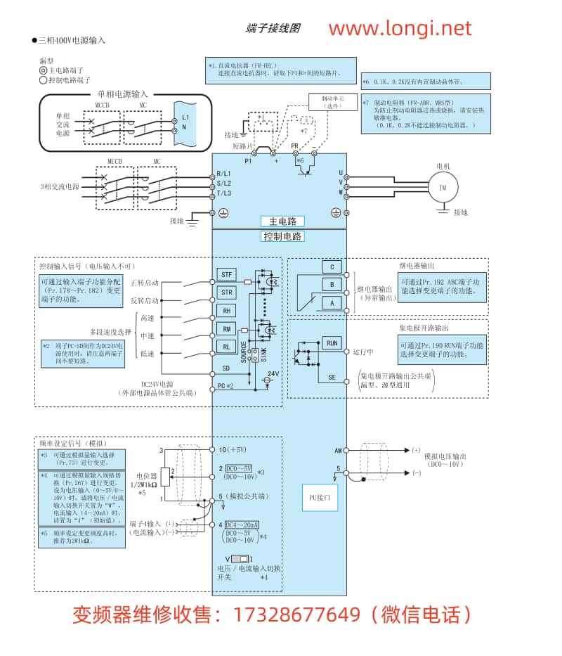 三菱VFD FR-D700係列外部接線圖（tú）.jpg