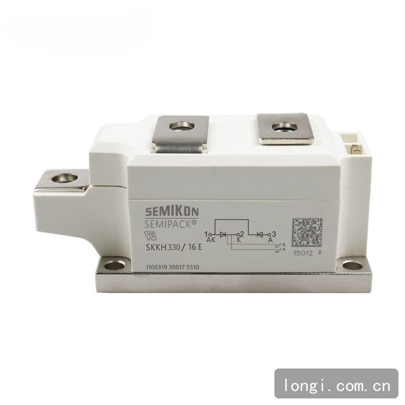 SKKH330-16E西門子（zǐ）康整流（liú）模塊ABB變頻器ACS800係列拆機 現（xiàn）貨 02.jpg