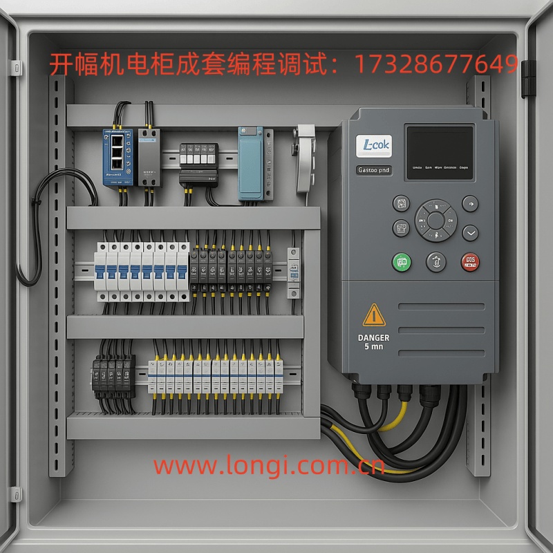 開幅(fú)機電(diàn)櫃AI.jpg 開幅機電櫃AI.jpg