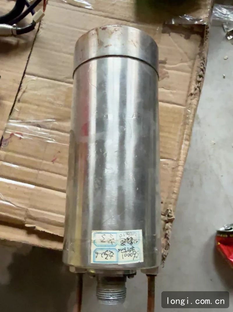 拆機射線管 工業控製模塊 配件（jiàn）機現貨 機械附件/儀器配件 04.jpg