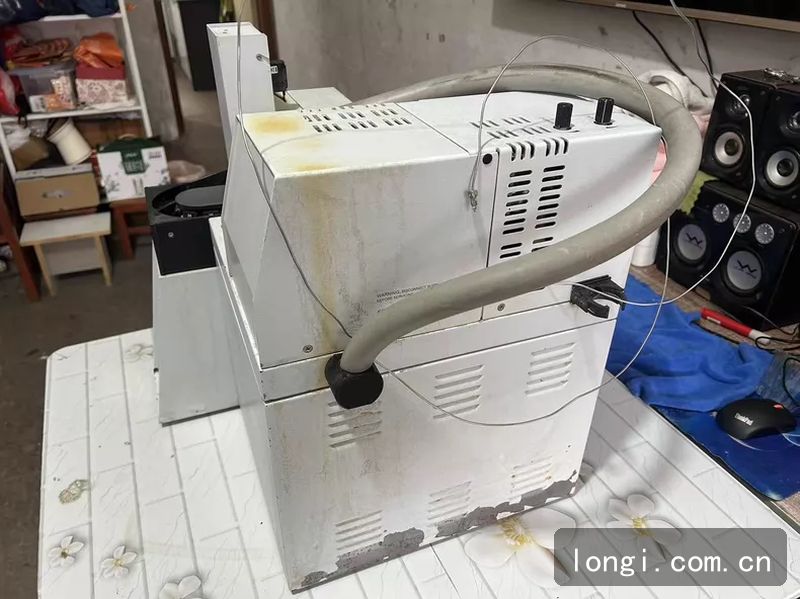 意大利（lì）丹尼HSS-86.50全自動頂（dǐng）空進樣器 色譜儀配件 配件機現貨 色譜儀備件 04.jpg