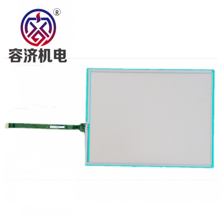 XBTOT5220觸摸（mō）板.png