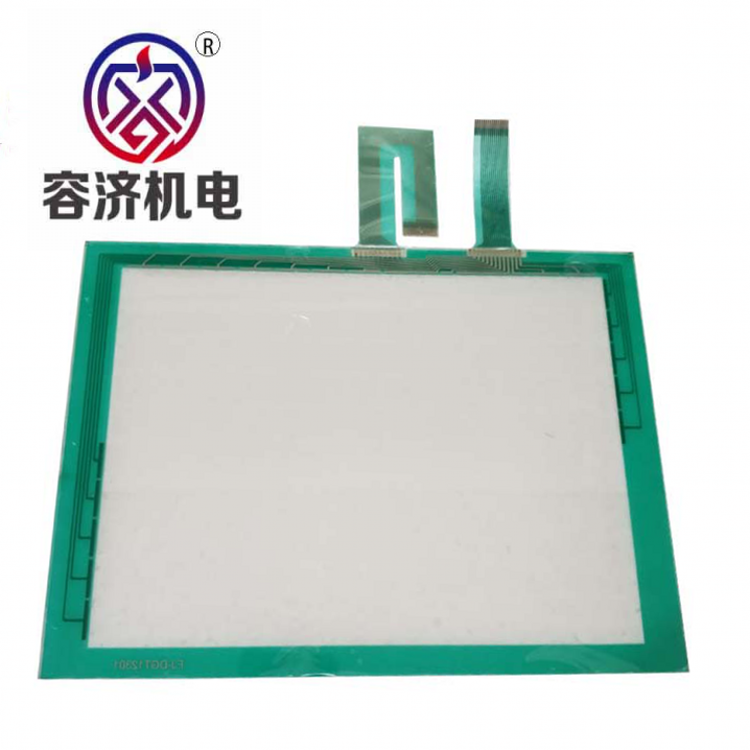 XBTF034110觸摸（mō）板750.png