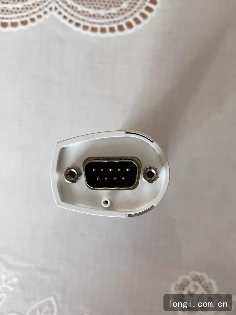 APPLIED MATERIALS 應用材（cái）料真（zhēn）空計 工業控製模（mó）塊 拆機現貨 檢測設備配件 02.jpg