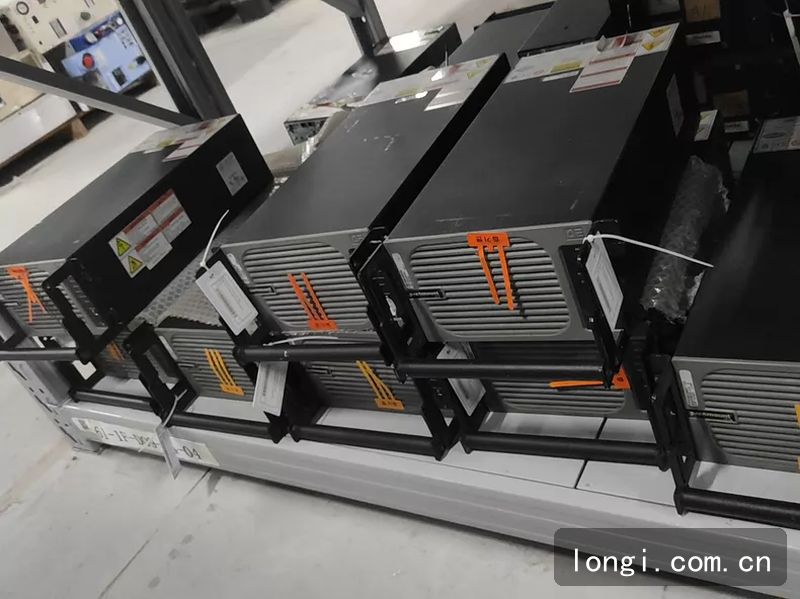 AE Paramount射頻電源3156330-015 射頻電源模塊 全新原裝現（xiàn）貨 04.jpg