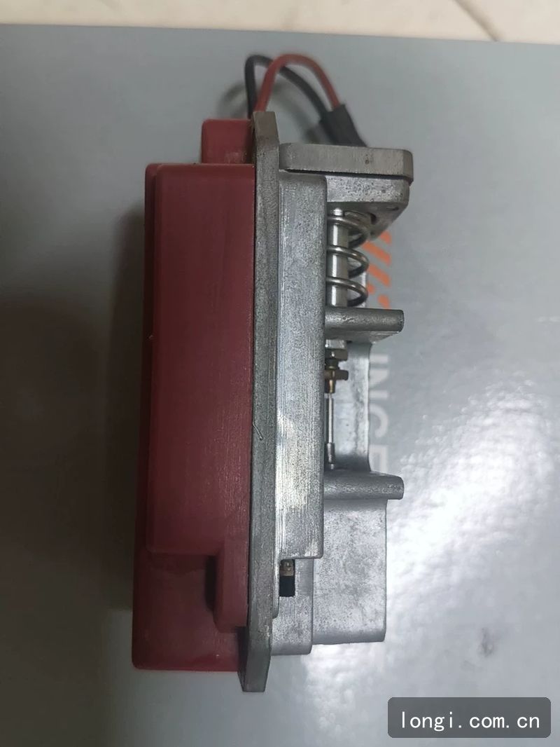 TESTED模塊 工業控製模塊 拆機現貨 04.jpg