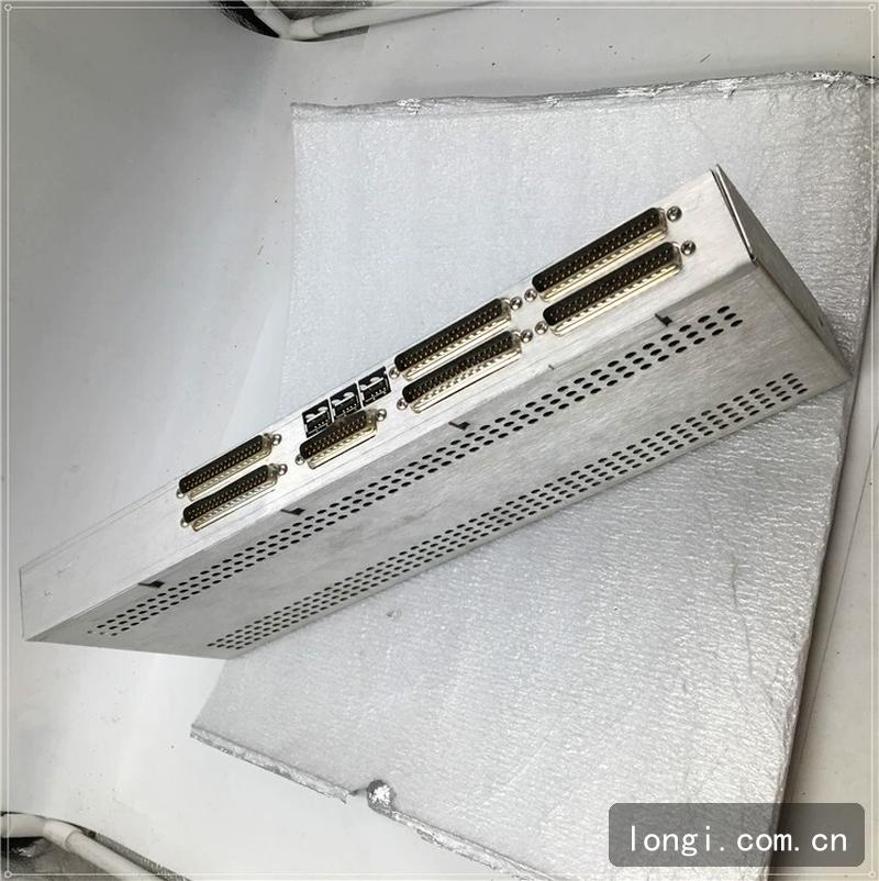 FTIR傅立葉紅外（wài）光譜分析儀is10的主板 (f731) 分析儀配件 拆機現貨 05.jpg