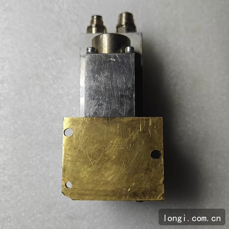 通快激光備件 (件號 0371764)Lanny GmbH比（bǐ）例閥 EPROB3.5Z TRU V3.0 配件機現貨 06.jpg
