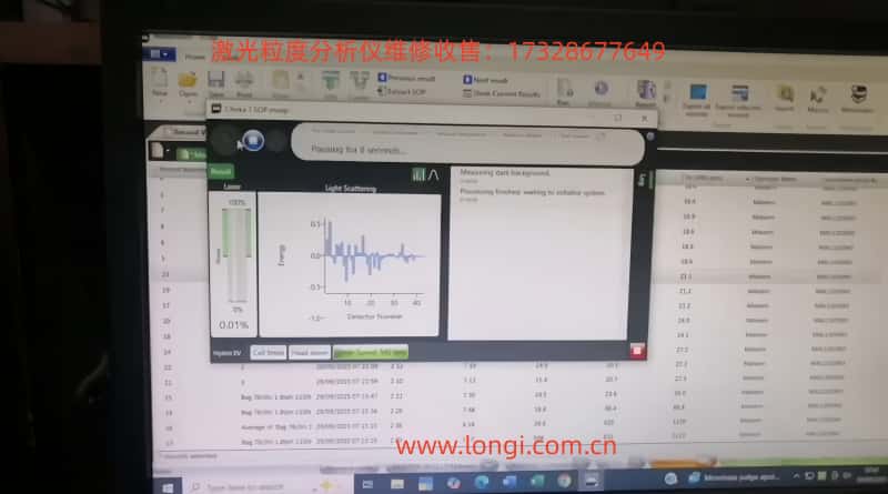 frame_0.jpg frame_0.jpg