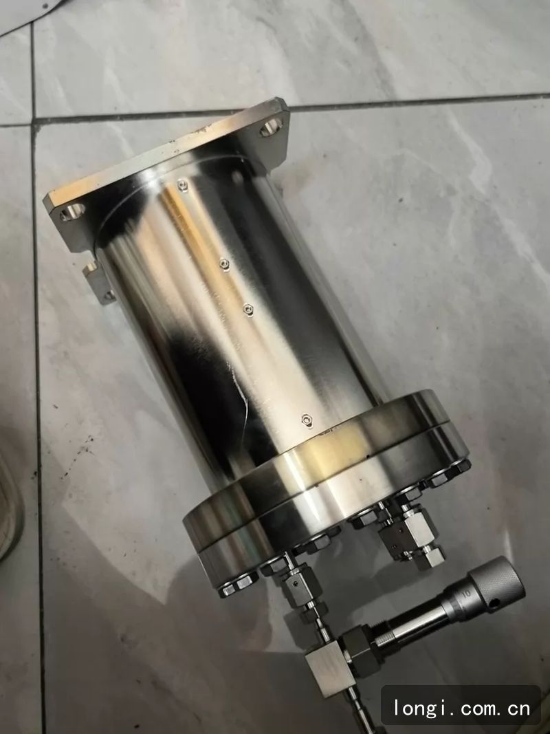 Swagelok儀器（qì）型號0633907-003 工（gōng）業控製模塊 配件（jiàn）機現（xiàn）貨 閥門及流體控製配件 05.jpg