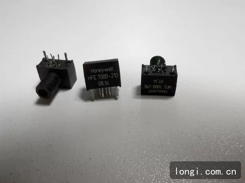 Honeywell HFE7000-210光纖頭 光學配（pèi）件 全新（xīn）原裝（zhuāng）現貨 02.jpg