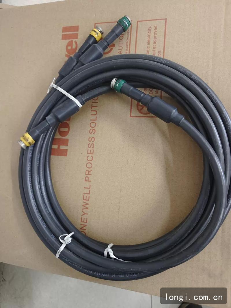 霍尼韋爾Honeywell UCN A B型光（guāng）纖跳線（xiàn） 工業（yè）控製模塊 全新原裝現貨 04.jpg
