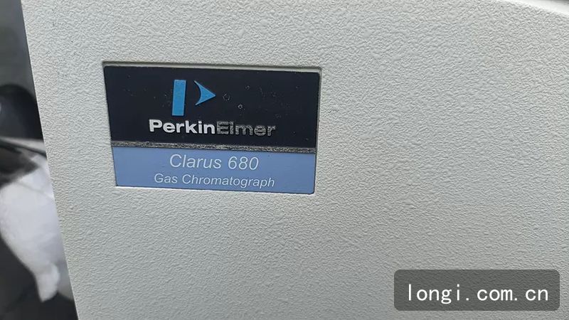 PE680 氣相色（sè）譜（pǔ）儀（yí） PerkinElmer GC分析儀現貨 02.jpg