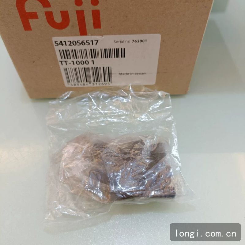 日本FUJI富士TT-1000 1扭矩傳感器 FUJI扭矩傳感器 全新原裝現貨（huò） 06.jpg