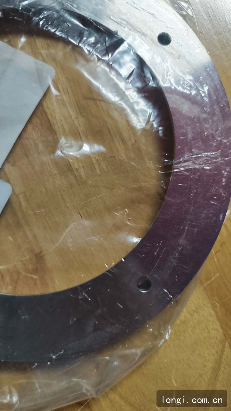 AXCELIS E17125690 COUPLING 半導體設備聯軸器 全新現貨 05.jpg