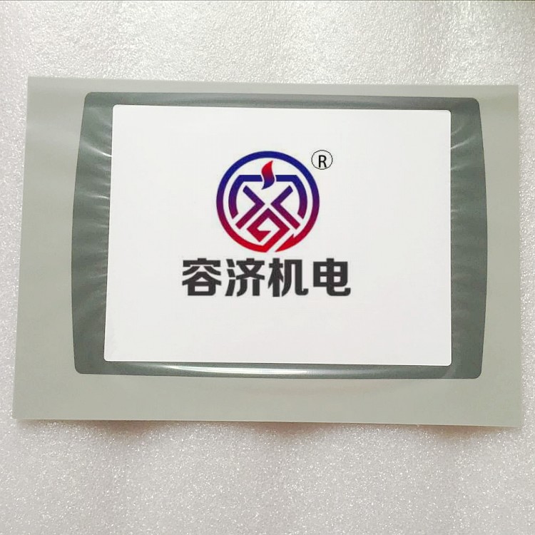 1000 2711P-T10C4B1膜（mó）.jpg