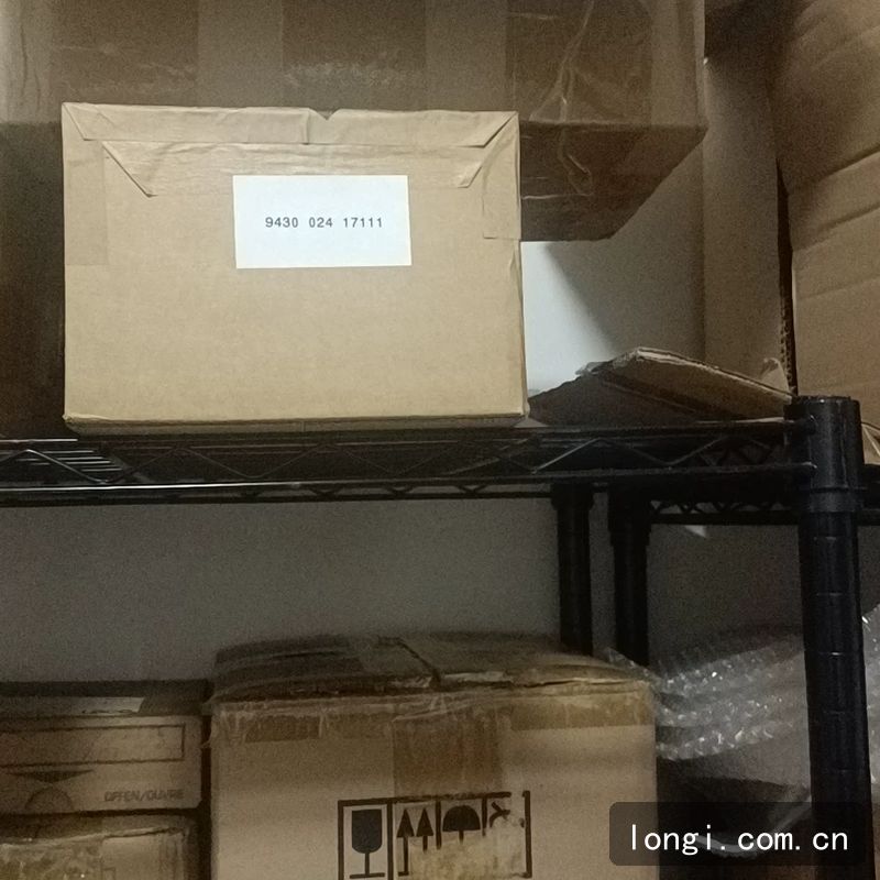 帕納科熒（yíng）光儀窗口膜9430 024 17111 工業控製模塊 全（quán）新原裝現貨 機械附件（jiàn）/儀器配件 03.jpg