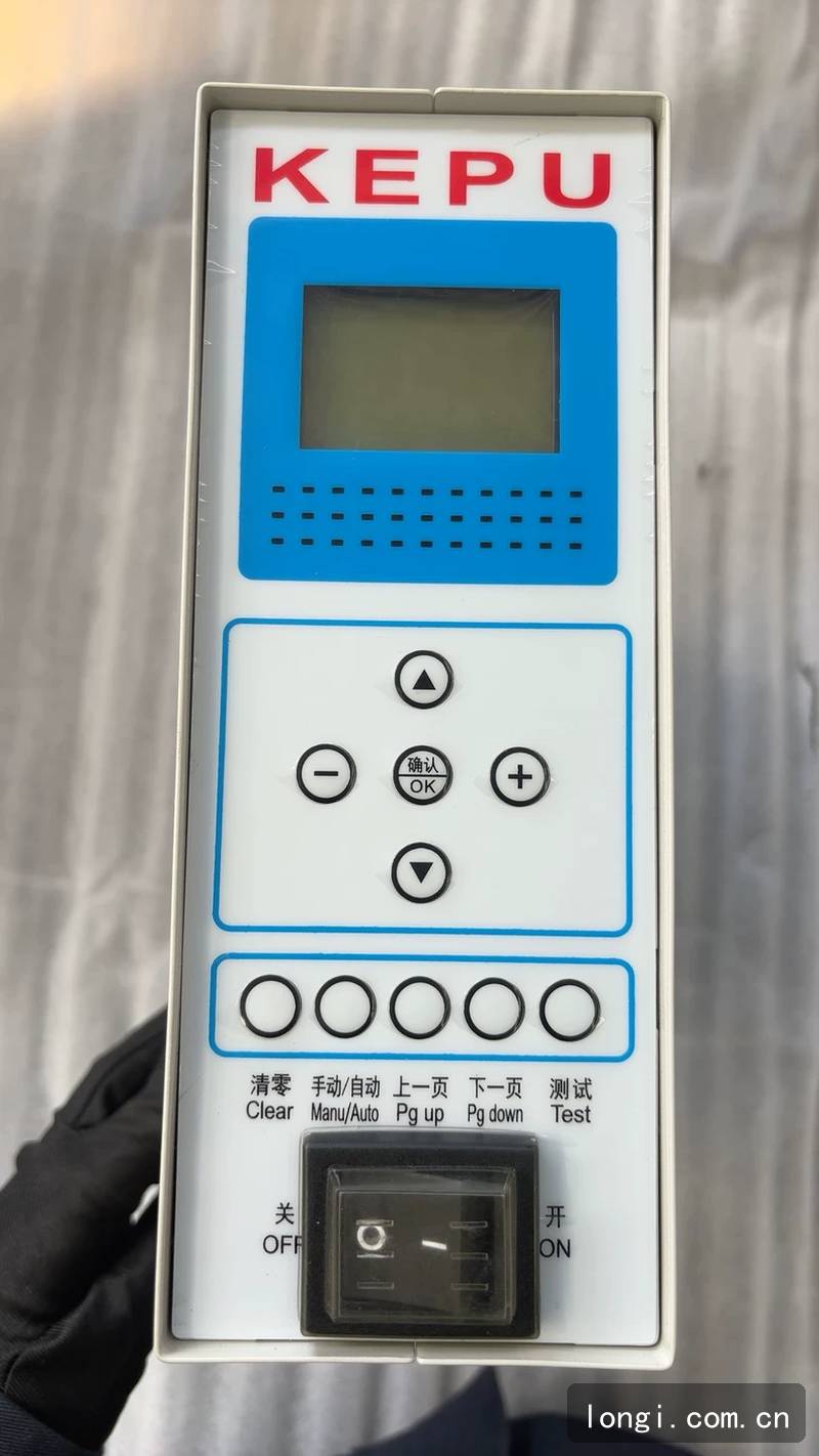 KEPU科（kē）普超聲波（bō）發生器 全新（xīn）原裝 01.jpg