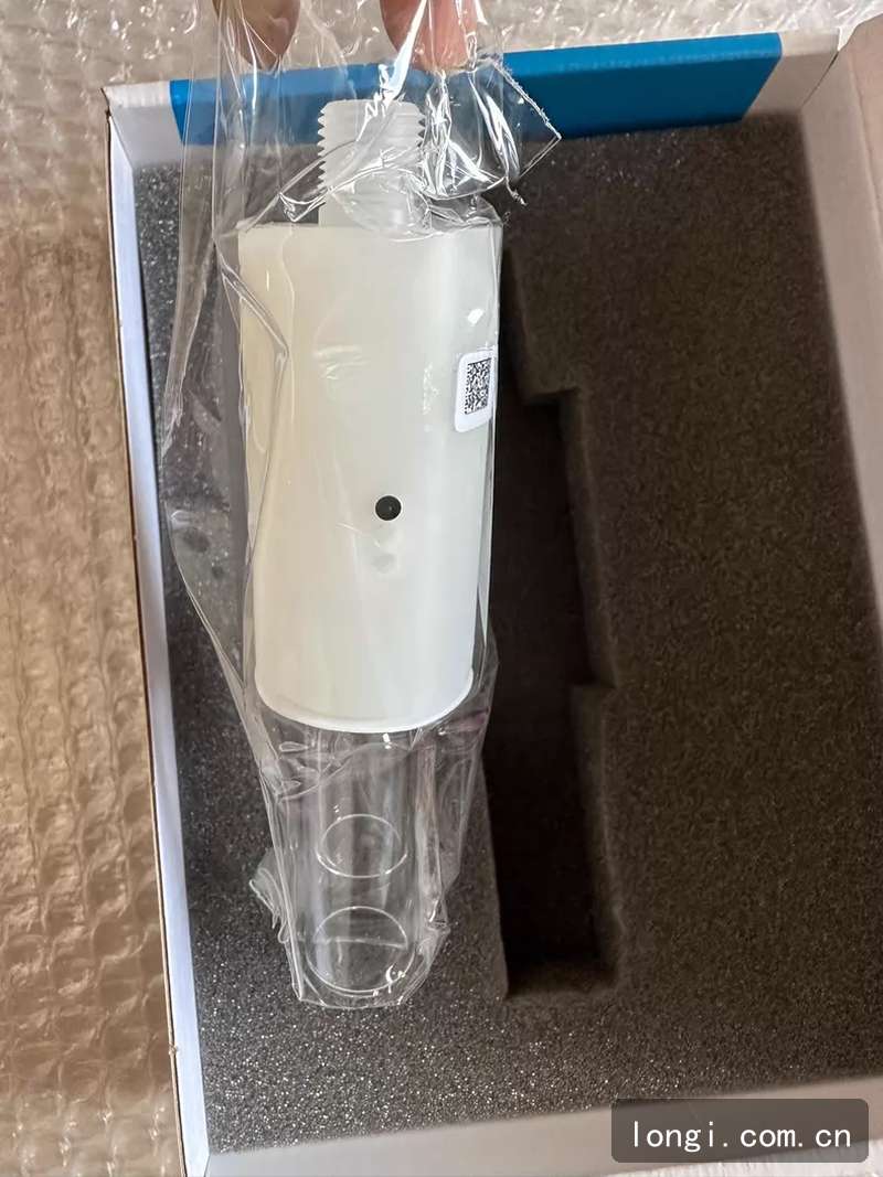 PE 珀金埃爾默perkinelmer Nexion 2000炬管 離子源/質譜耗材 全新原裝現貨 05.jpg