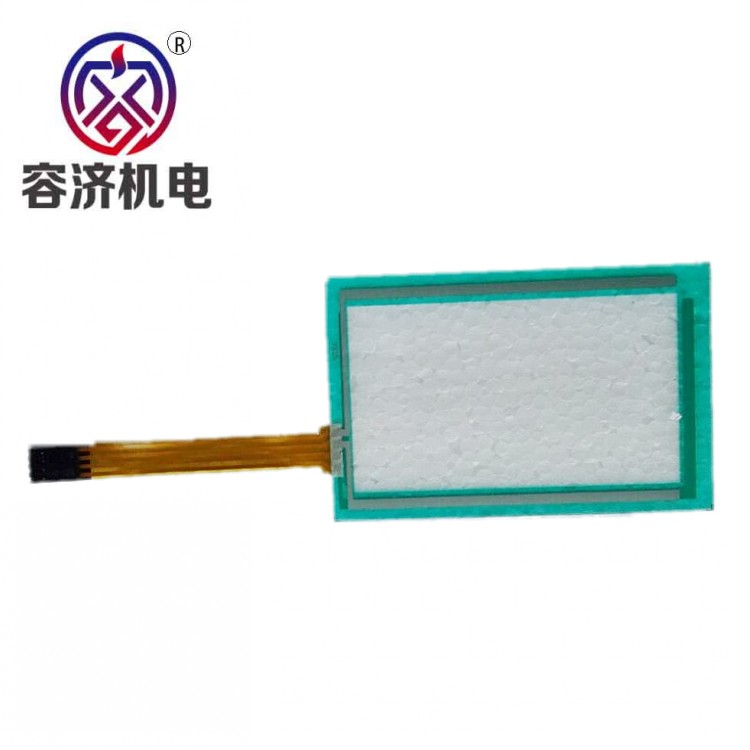 VT155W VT155W00000觸（chù）摸板.jpg