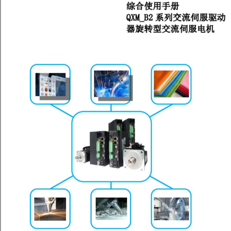 QXM B2係列交流伺服驅動.png