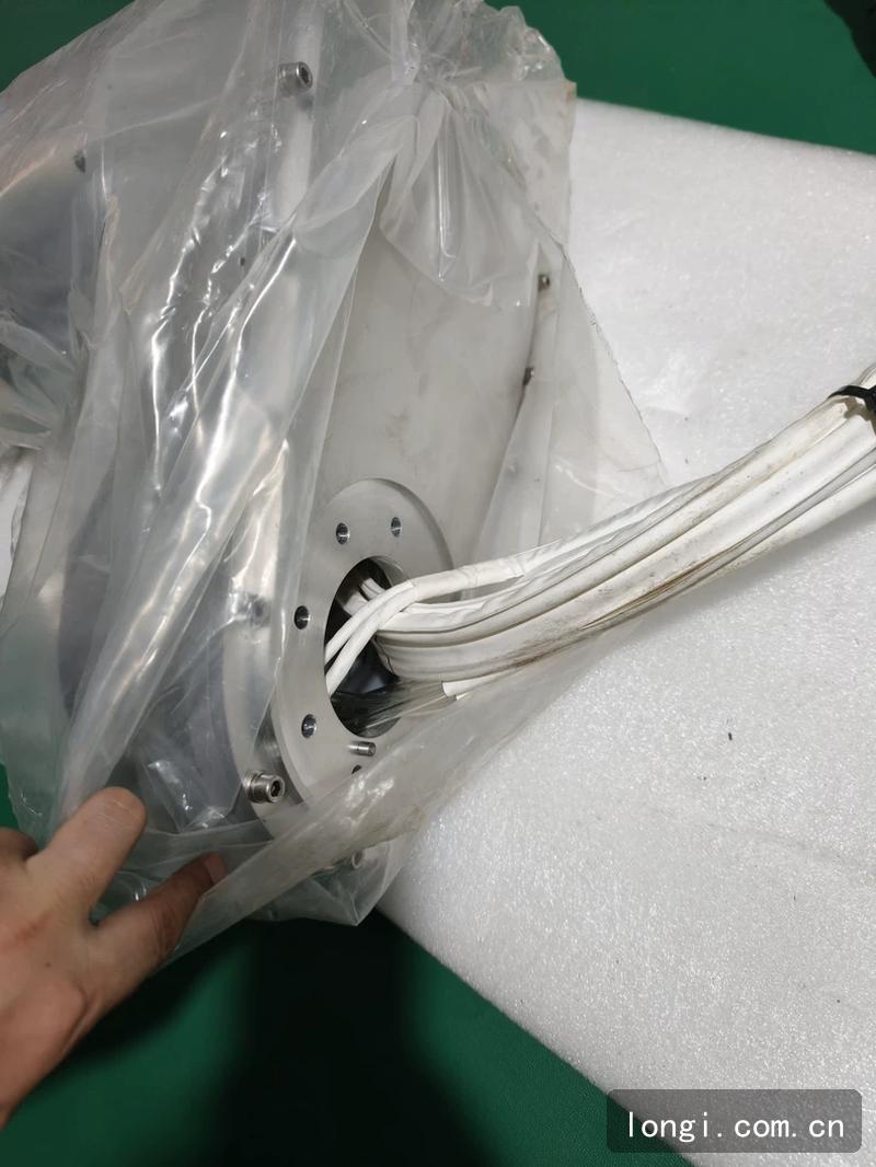 Axcelis Link2模塊83281011原裝進口 Axcelis Link2控製模塊 全新原裝現貨（huò） 03.jpg