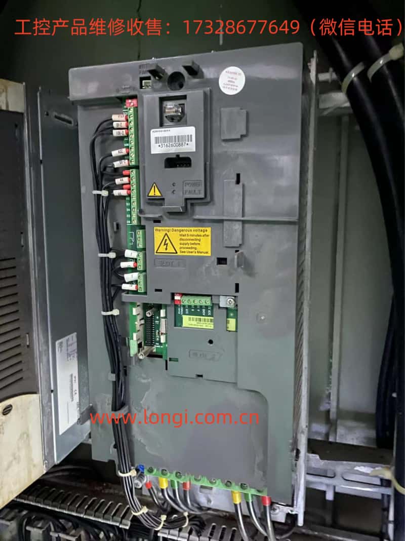 ABB VFD內部圖_副本.jpg