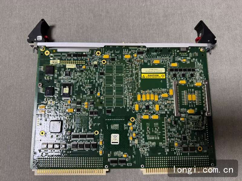 GE 通用電氣 V7768係列工業單板計算機（jī） 工業控製模塊（kuài） 全新原裝（zhuāng）現貨 02.jpg