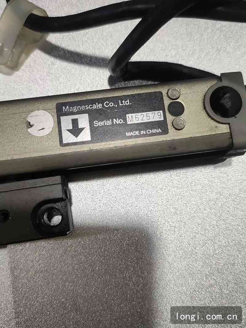 拆機索尼磨（mó）床電子尺 拆機現貨 03.jpg