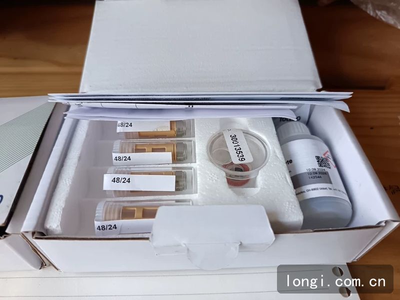 Mettler Toledo梅特勒（lè）托利多O2膜套件 梅（méi）特勒O2膜套件 全新原裝現貨 04.jpg