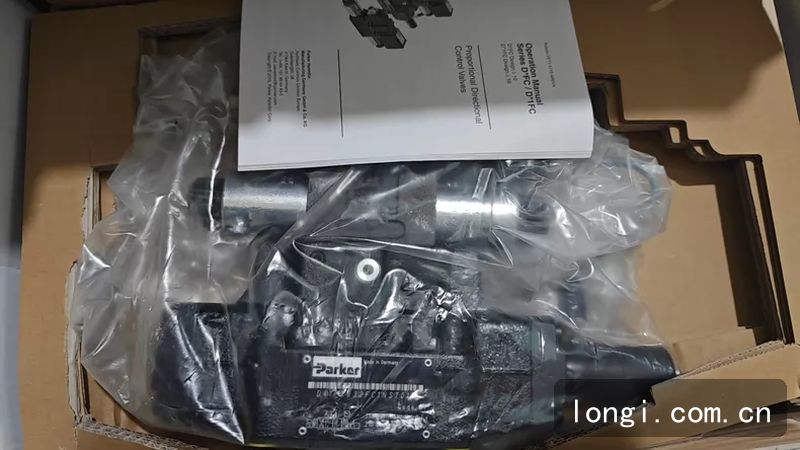 Parker派克比例閥 型號D31FCE02DC2NE7019 D41FC-B32FC1NS7019 全新原裝 01.jpg