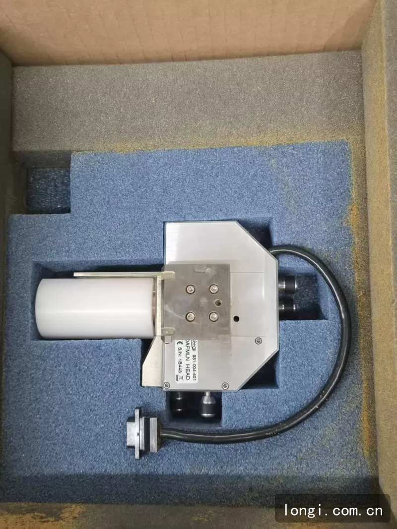 Veeco 931-004-401 AFM頭部組件 原子力顯微鏡配件現貨 06.jpg