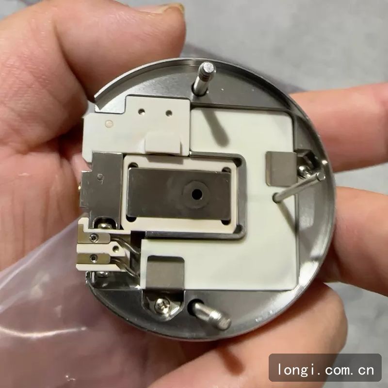 E R E0014000 實驗室設備配件 工業控製模塊 拆機現貨 機械附件/儀器配件 04.jpg