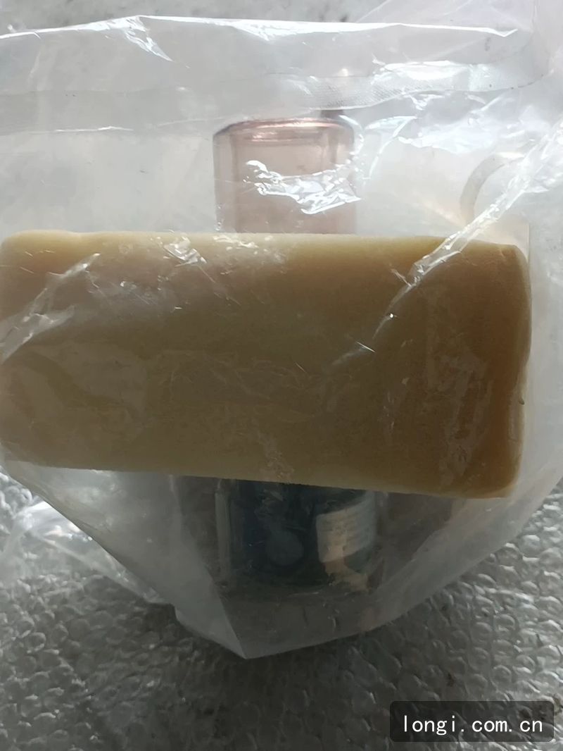 PANalytical X射線管 PW221420 工業控製模塊 拆機現貨 光學/激光配件 02.jpg