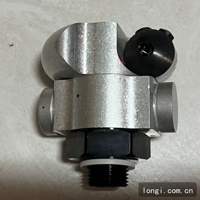 德國IMM旋轉風嘴Imm Cleaning Solutions GmbH D-79418 SchIiengen CRN54-35-1.2-Z 全新原裝 02.jpg