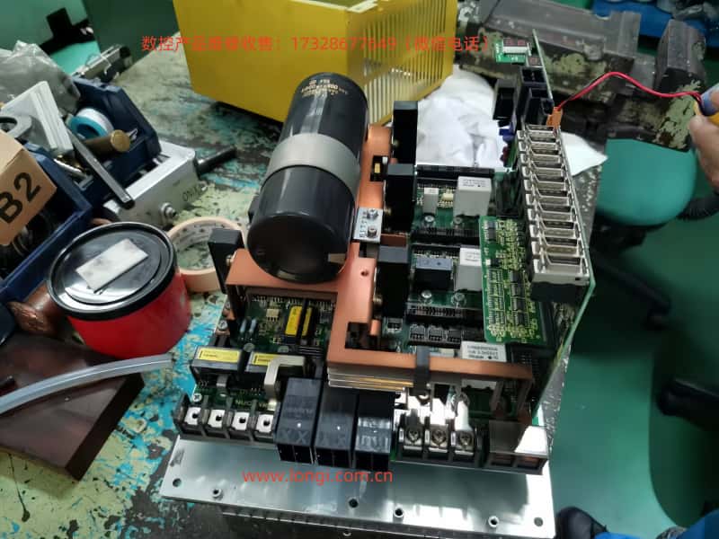 βISVSP A06B電源部分(fèn)電路(lù)_副本.jpg βISVSP A06B電源部分電路_副本.jpg