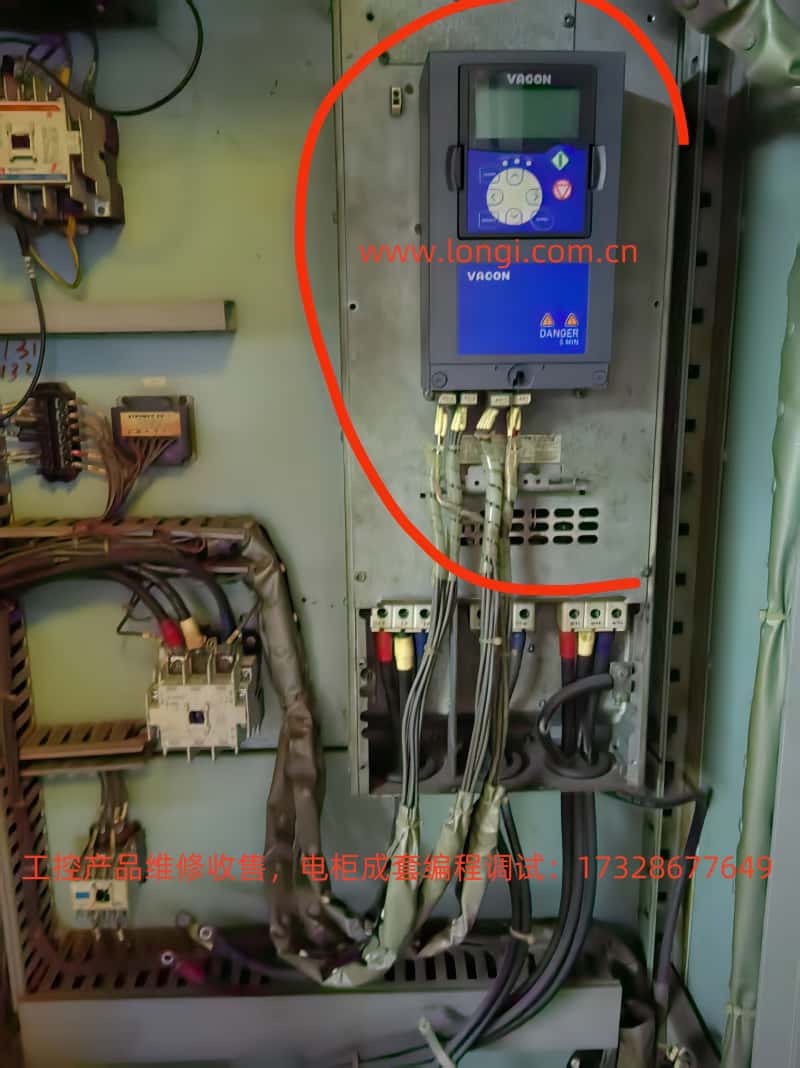 VACON NXP現場應（yīng）用.jpg