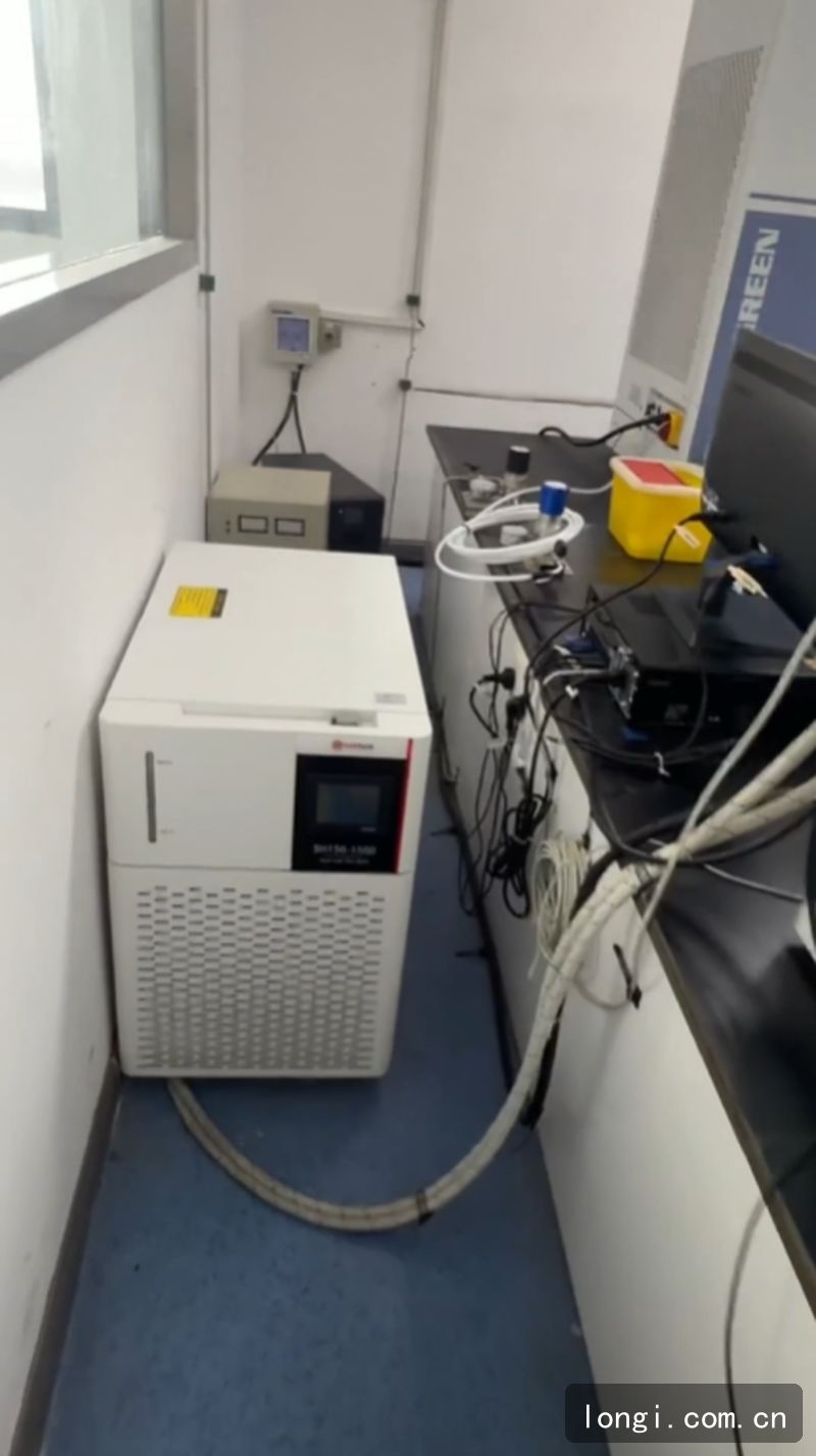二手德國斯派克 SPECTRO ARCOS FHE12 分析儀配件 拆機現貨 03.jpg