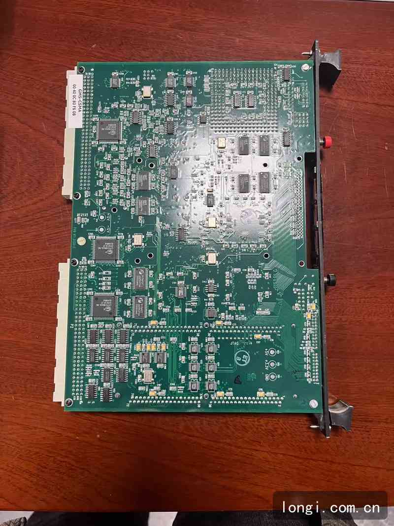 美國原裝（zhuāng）V56K OEM主板 工業控製（zhì）模塊（kuài） 拆機現貨 02.jpg